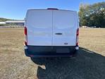 2024 Ford Transit 350 Low Roof RWD, Empty Cargo Van for sale #2455410 - photo 5