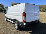 2024 Ford Transit 350 Low Roof RWD, Empty Cargo Van for sale #2455410 - photo 7