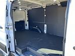 2024 Ford Transit 350 Low Roof RWD, Empty Cargo Van for sale #2455410 - photo 9