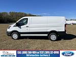 2024 Ford Transit 250 Low Roof AWD, Empty Cargo Van for sale #2457352 - photo 1