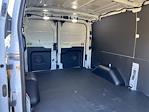 2024 Ford Transit 250 Low Roof AWD, Empty Cargo Van for sale #2457352 - photo 11