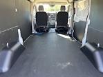 2024 Ford Transit 250 Low Roof AWD, Empty Cargo Van for sale #2457352 - photo 12