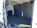 2024 Ford Transit 250 Low Roof AWD, Empty Cargo Van for sale #2457352 - photo 9