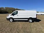 2024 Ford Transit 250 Low Roof AWD, Empty Cargo Van for sale #2457483 - photo 3