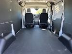 2024 Ford Transit 250 Low Roof AWD, Empty Cargo Van for sale #2457483 - photo 12