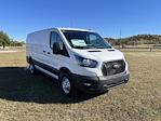 2024 Ford Transit 250 Low Roof AWD, Empty Cargo Van for sale #2457483 - photo 8