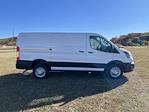 2024 Ford Transit 250 Low Roof AWD, Empty Cargo Van for sale #2457483 - photo 10