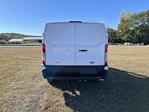 2024 Ford Transit 250 Low Roof AWD, Empty Cargo Van for sale #2457483 - photo 5