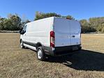 2024 Ford Transit 250 Low Roof AWD, Empty Cargo Van for sale #2457483 - photo 7