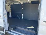 2024 Ford Transit 250 Low Roof AWD, Empty Cargo Van for sale #2457483 - photo 9