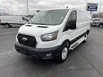 2024 Ford Transit 250 Low Roof RWD Empty Cargo Van for sale #2459814 - photo 28