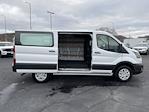 2024 Ford Transit 250 Low Roof RWD Empty Cargo Van for sale #2459814 - photo 6
