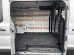 2024 Ford Transit 250 Low Roof RWD Empty Cargo Van for sale #2459814 - photo 7