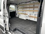 2024 Ford Transit 250 Low Roof RWD Empty Cargo Van for sale #2459814 - photo 8