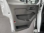 2024 Ford Transit 250 Low Roof RWD Empty Cargo Van for sale #2459814 - photo 9