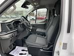 2024 Ford Transit 250 Low Roof RWD Empty Cargo Van for sale #2459814 - photo 11