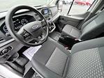 2024 Ford Transit 250 Low Roof RWD Empty Cargo Van for sale #2459814 - photo 12