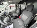 2024 Ford Transit 250 Low Roof RWD Empty Cargo Van for sale #2459814 - photo 13