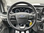 2024 Ford Transit 250 Low Roof RWD Empty Cargo Van for sale #2459814 - photo 14