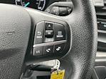 2024 Ford Transit 250 Low Roof RWD Empty Cargo Van for sale #2459814 - photo 15