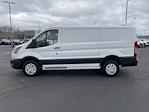 2024 Ford Transit 250 Low Roof RWD Empty Cargo Van for sale #2459814 - photo 29