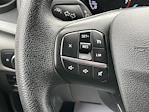 2024 Ford Transit 250 Low Roof RWD Empty Cargo Van for sale #2459814 - photo 16