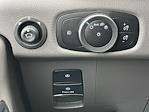 2024 Ford Transit 250 Low Roof RWD Empty Cargo Van for sale #2459814 - photo 17