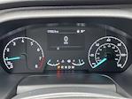 2024 Ford Transit 250 Low Roof RWD Empty Cargo Van for sale #2459814 - photo 18