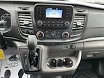 2024 Ford Transit 250 Low Roof RWD Empty Cargo Van for sale #2459814 - photo 19