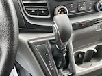 2024 Ford Transit 250 Low Roof RWD Empty Cargo Van for sale #2459814 - photo 20