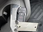 2024 Ford Transit 250 Low Roof RWD Empty Cargo Van for sale #2459814 - photo 21