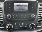 2024 Ford Transit 250 Low Roof RWD Empty Cargo Van for sale #2459814 - photo 24