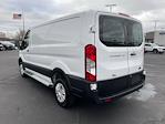 2024 Ford Transit 250 Low Roof RWD Empty Cargo Van for sale #2459814 - photo 30