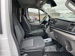 2024 Ford Transit 250 Low Roof RWD Empty Cargo Van for sale #2459814 - photo 26