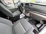 2024 Ford Transit 250 Low Roof RWD Empty Cargo Van for sale #2459814 - photo 27