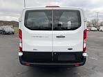 2024 Ford Transit 250 Low Roof RWD Empty Cargo Van for sale #2459814 - photo 31