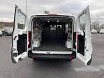 2024 Ford Transit 250 Low Roof RWD Empty Cargo Van for sale #2459814 - photo 1
