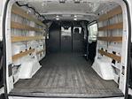 2024 Ford Transit 250 Low Roof RWD Empty Cargo Van for sale #2459814 - photo 2