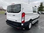 2024 Ford Transit 250 Low Roof RWD Empty Cargo Van for sale #2459814 - photo 4