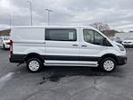 2024 Ford Transit 250 Low Roof RWD Empty Cargo Van for sale #2459814 - photo 5