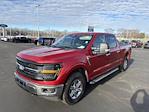 2024 Ford F-150 SuperCrew Cab 4WD Pickup for sale #2459843 - photo 19
