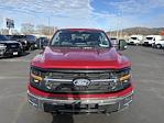 2024 Ford F-150 SuperCrew Cab 4WD Pickup for sale #2459843 - photo 28