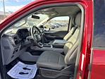 2024 Ford F-150 SuperCrew Cab 4WD Pickup for sale #2459843 - photo 29