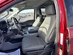 2024 Ford F-150 SuperCrew Cab 4WD Pickup for sale #2459843 - photo 30