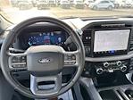 2024 Ford F-150 SuperCrew Cab 4WD Pickup for sale #2459843 - photo 33