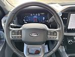 2024 Ford F-150 SuperCrew Cab 4WD Pickup for sale #2459843 - photo 1