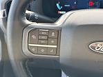2024 Ford F-150 SuperCrew Cab 4WD Pickup for sale #2459843 - photo 2