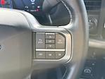 2024 Ford F-150 SuperCrew Cab 4WD Pickup for sale #2459843 - photo 3
