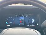 2024 Ford F-150 SuperCrew Cab 4WD Pickup for sale #2459843 - photo 4