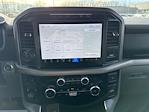 2024 Ford F-150 SuperCrew Cab 4WD Pickup for sale #2459843 - photo 5